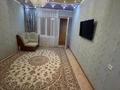 2-бөлмелі пәтер · 60 м² · 2/9 қабат, 28-ш/а. 21, бағасы: 150 000 ₸ в Актау, 28-й мкр