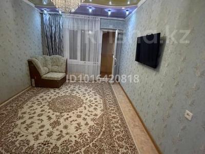 2-бөлмелі пәтер · 60 м² · 2/9 қабат, 28-ш/а. 21, бағасы: 150 000 ₸ в Актау, 28-й мкр