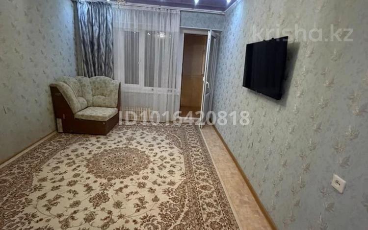 2-бөлмелі пәтер · 60 м² · 2/9 қабат, 28-ш/а. 21, бағасы: 150 000 ₸ в Актау, 28-й мкр — фото 2