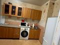 2-бөлмелі пәтер · 60 м² · 2/9 қабат, 28-ш/а. 21, бағасы: 150 000 ₸ в Актау, 28-й мкр — фото 2