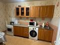 2-бөлмелі пәтер · 60 м² · 2/9 қабат, 28-ш/а. 21, бағасы: 150 000 ₸ в Актау, 28-й мкр — фото 3