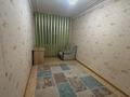 2-бөлмелі пәтер · 60 м² · 2/9 қабат, 28-ш/а. 21, бағасы: 150 000 ₸ в Актау, 28-й мкр — фото 4