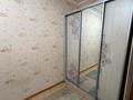 2-бөлмелі пәтер · 60 м² · 2/9 қабат, 28-ш/а. 21, бағасы: 150 000 ₸ в Актау, 28-й мкр — фото 5