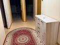 2-бөлмелі пәтер · 60 м² · 2/9 қабат, 28-ш/а. 21, бағасы: 150 000 ₸ в Актау, 28-й мкр — фото 6