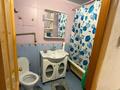 2-бөлмелі пәтер · 60 м² · 2/9 қабат, 28-ш/а. 21, бағасы: 150 000 ₸ в Актау, 28-й мкр — фото 7