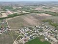 Жер телімі · 13 га, Абая 9, бағасы: 585 млн ₸ в Мерей (Селекция) — фото 2