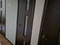 2-комнатная квартира · 56 м² · 1/4 этаж, Проспект Назарбаева 55 за 22.5 млн ₸ в Усть-Каменогорске, Ульбинский — фото 10