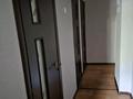 2-комнатная квартира · 56 м² · 1/4 этаж, Проспект Назарбаева 55 за 22.5 млн ₸ в Усть-Каменогорске, Ульбинский — фото 11