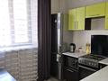 2-комнатная квартира · 56 м² · 1/4 этаж, Проспект Назарбаева 55 за 22.5 млн ₸ в Усть-Каменогорске, Ульбинский — фото 12