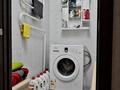 2-комнатная квартира · 56 м² · 1/4 этаж, Проспект Назарбаева 55 за 22.5 млн ₸ в Усть-Каменогорске, Ульбинский — фото 13