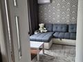 2-комнатная квартира · 56 м² · 1/4 этаж, Проспект Назарбаева 55 за 22.5 млн ₸ в Усть-Каменогорске, Ульбинский — фото 4