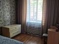 2-комнатная квартира · 56 м² · 1/4 этаж, Проспект Назарбаева 55 за 22.5 млн ₸ в Усть-Каменогорске, Ульбинский — фото 6