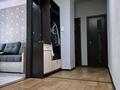 2-комнатная квартира · 56 м² · 1/4 этаж, Проспект Назарбаева 55 за 22.5 млн ₸ в Усть-Каменогорске, Ульбинский — фото 9