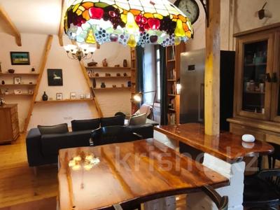 Продажа квартир в Алматы: 2-комнатная квартира · 75 м² · 2/3 этаж, Байтурсунова 9 — СРОЧНО!!! за 58 млн 〒 2-комнатная квартира · 75 м² · 2/3 этаж, Байтурсунова 9 — СРОЧНО!!! за 58 млн 〒 в Алматы, Алмалинский р-н