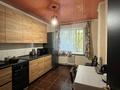 2-комнатная квартира · 65 м² · 1/9 этаж, мкр Юго-Восток, Шахтеров за 25 млн ₸ в Караганде, Казыбек би р-н