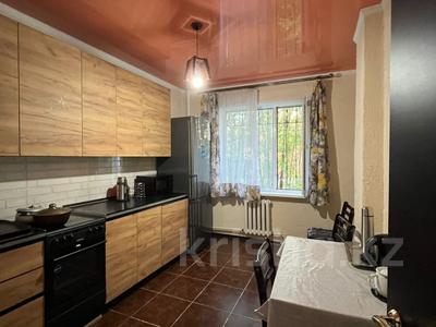 2-комнатная квартира · 65 м² · 1/9 этаж, мкр Юго-Восток, Шахтеров за 25 млн ₸ в Караганде, Казыбек би р-н