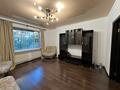 2-комнатная квартира · 65 м² · 1/9 этаж, мкр Юго-Восток, Шахтеров за 25 млн ₸ в Караганде, Казыбек би р-н — фото 4