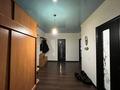 2-комнатная квартира · 65 м² · 1/9 этаж, мкр Юго-Восток, Шахтеров за 25 млн ₸ в Караганде, Казыбек би р-н — фото 6