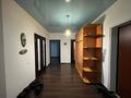 2-комнатная квартира · 65 м² · 1/9 этаж, мкр Юго-Восток, Шахтеров за 25 млн ₸ в Караганде, Казыбек би р-н — фото 7