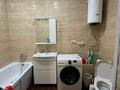 2-комнатная квартира · 65 м² · 1/9 этаж, мкр Юго-Восток, Шахтеров за 25 млн ₸ в Караганде, Казыбек би р-н — фото 11