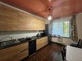 2-комнатная квартира · 65 м² · 1/9 этаж, мкр Юго-Восток, Шахтеров за 25 млн ₸ в Караганде, Казыбек би р-н — фото 3