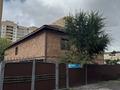 Жеке үй · 10 бөлме · 480 м² · 6 жүзд., Переулок Мирный 7, бағасы: 330 млн ₸ в Астане, р-н Байконур