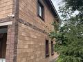 Жеке үй · 10 бөлме · 480 м² · 6 жүзд., Переулок Мирный 7, бағасы: 330 млн ₸ в Астане, р-н Байконур — фото 3
