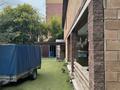 Жеке үй · 10 бөлме · 480 м² · 6 жүзд., Переулок Мирный 7, бағасы: 330 млн ₸ в Астане, р-н Байконур — фото 4