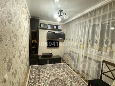 2-комнатная квартира, 30 м², 3/5 этаж, Шалкөде 2 за 14 млн 〒 в Астане, Алматы р-н