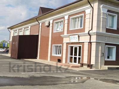 Офисы, склады · 730.7 м² за ~ 2 млн 〒 в Акмолинской обл.