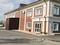 Кеңселер, қоймалар · 730.7 м², бағасы: ~ 2 млн 〒 в Акмолинской обл.