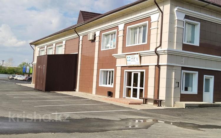 Склады · 730.7 м² за ~ 2 млн 〒 в Акмолинской обл. — фото 3