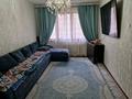 3-комнатная квартира, 60 м², 1/5 этаж, мкр №11 31 за 29.5 млн 〒 в Алматы, Ауэзовский р-н
