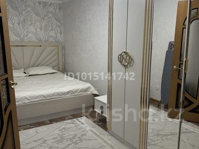 2-комнатная квартира · 46 м² · 2/5 этаж, Сортировка, Дружбы 126 за 10 млн ₸ в Караганде, Алихана Бокейханова р-н
