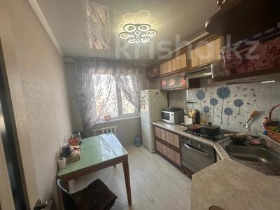 2-комнатная квартира · 50.6 м² · 4/5 этаж, СТРОИТЕЛЕЙ 4 за 15.2 млн ₸ в Кокшетау