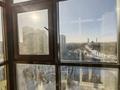 3-комнатная квартира · 99 м² · 7/10 этаж, мкр Юго-Восток, Строителей 33/4 за 59.8 млн ₸ в Караганде, Казыбек би р-н — фото 10
