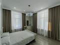 3-комнатная квартира · 99 м² · 7/10 этаж, мкр Юго-Восток, Строителей 33/4 за 59.8 млн ₸ в Караганде, Казыбек би р-н — фото 12