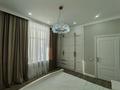 3-комнатная квартира · 99 м² · 7/10 этаж, мкр Юго-Восток, Строителей 33/4 за 59.8 млн ₸ в Караганде, Казыбек би р-н — фото 13