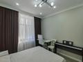 3-комнатная квартира · 99 м² · 7/10 этаж, мкр Юго-Восток, Строителей 33/4 за 59.8 млн ₸ в Караганде, Казыбек би р-н — фото 16