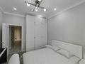 3-комнатная квартира · 99 м² · 7/10 этаж, мкр Юго-Восток, Строителей 33/4 за 59.8 млн ₸ в Караганде, Казыбек би р-н — фото 17