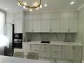 3-комнатная квартира · 99 м² · 7/10 этаж, мкр Юго-Восток, Строителей 33/4 за 59.8 млн ₸ в Караганде, Казыбек би р-н — фото 22