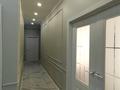 3-комнатная квартира · 99 м² · 7/10 этаж, мкр Юго-Восток, Строителей 33/4 за 59.8 млн ₸ в Караганде, Казыбек би р-н — фото 30