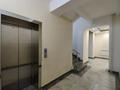 3-комнатная квартира · 99 м² · 7/10 этаж, мкр Юго-Восток, Строителей 33/4 за 59.8 млн ₸ в Караганде, Казыбек би р-н — фото 35