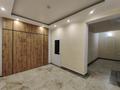 3-комнатная квартира · 99 м² · 7/10 этаж, мкр Юго-Восток, Строителей 33/4 за 59.8 млн ₸ в Караганде, Казыбек би р-н — фото 36