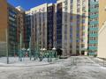 3-комнатная квартира · 99 м² · 7/10 этаж, мкр Юго-Восток, Строителей 33/4 за 59.8 млн ₸ в Караганде, Казыбек би р-н — фото 37