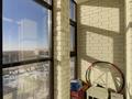 3-комнатная квартира · 99 м² · 7/10 этаж, мкр Юго-Восток, Строителей 33/4 за 59.8 млн ₸ в Караганде, Казыбек би р-н — фото 9