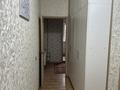 1-комнатная квартира, 36 м², 3/5 этаж, мкр Север 37 — За магнумом за 15.5 млн 〒 в Шымкенте, Енбекшинский р-н — фото 9