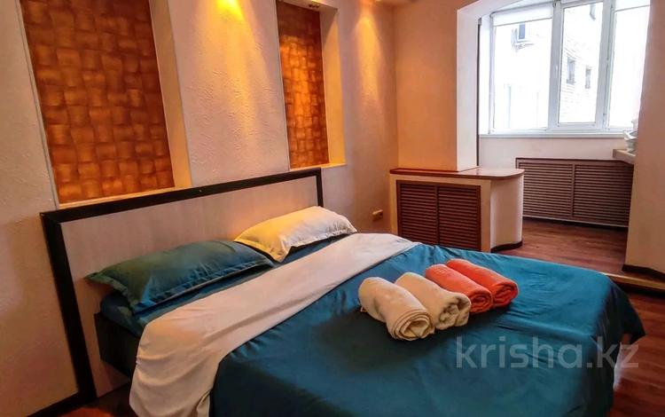 3-комнатная квартира · 67 м² · 4/10 этаж, Назарбаева 204 за 18 000 ₸ в Павлодаре — фото 2