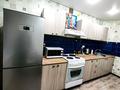 3-комнатная квартира · 67 м² · 4/10 этаж, Назарбаева 204 за 18 000 ₸ в Павлодаре — фото 4