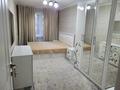 2-комнатная квартира · 48 м² · 2/4 этаж, мкр №10 3 за 300 000 ₸ в Алматы, Ауэзовский р-н